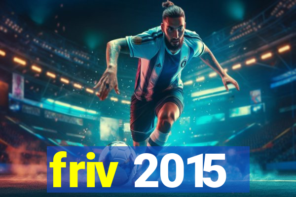 friv 2015